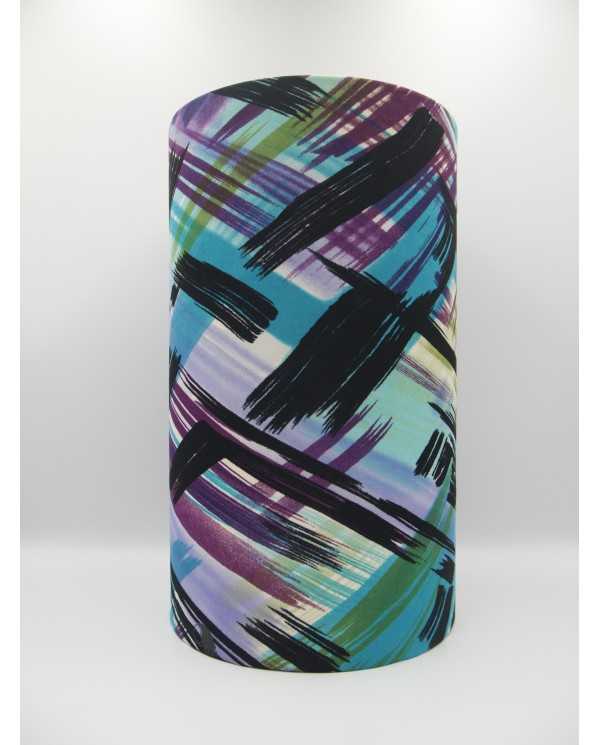 LS Tube Artscape Teal