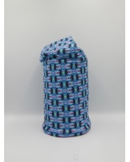 Small LS Tube Print Links