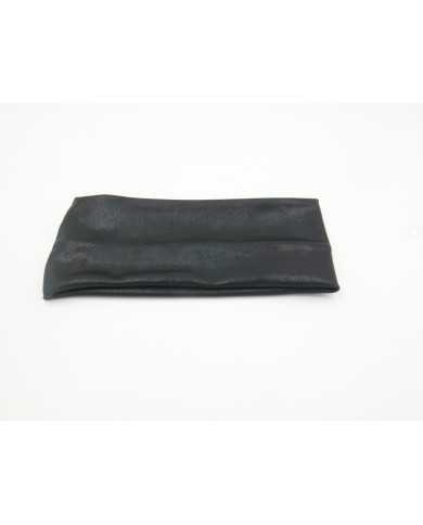 Band It Headband Black Formal