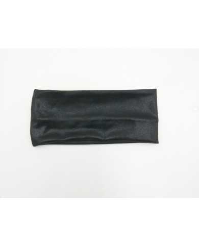 Band It Headband Black Formal
