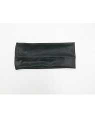 Band It Headband Black Formal