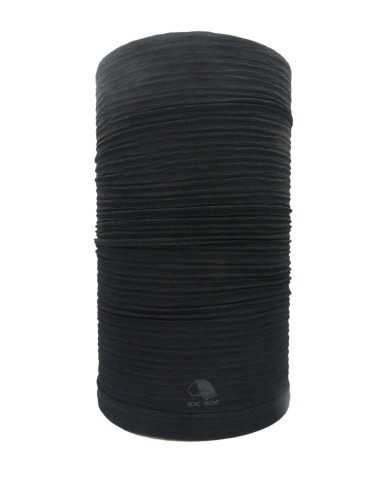 LS Tube Black Ridges