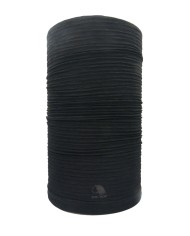 LS Tube Black Ridges