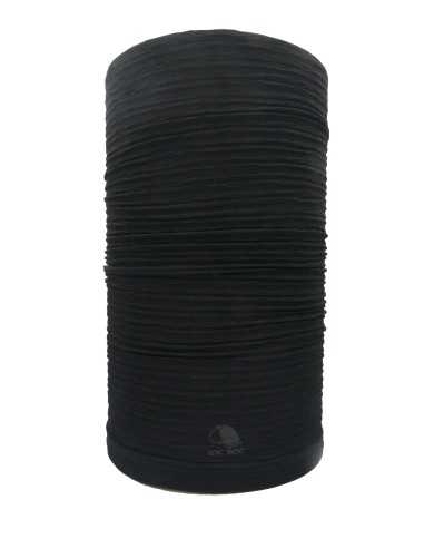 LS Tube Black Ridges