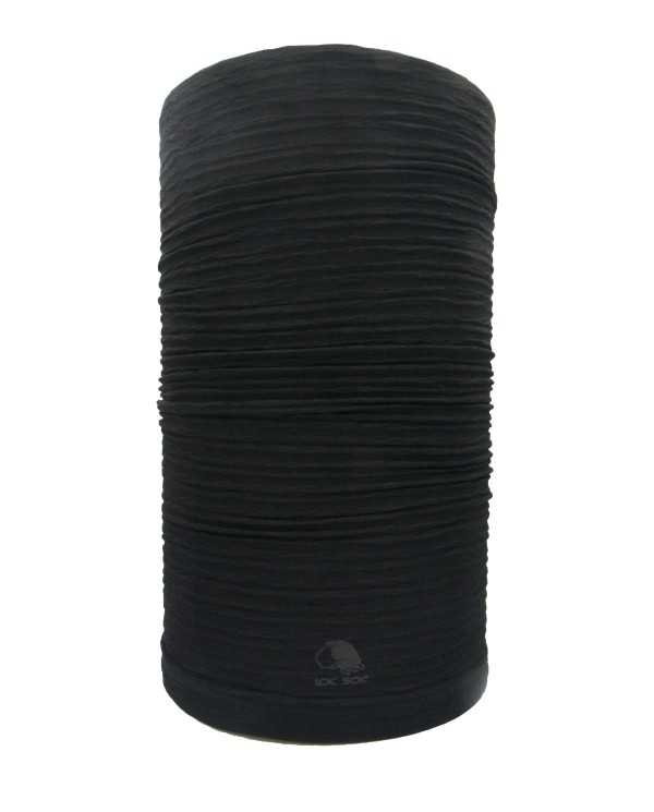 LS Tube Black Ridges