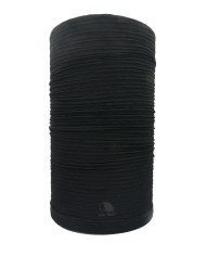 LS Tube Black Ridges