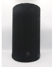 LS Tube Black Ridges