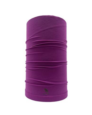 LS Tube Solid Magenta