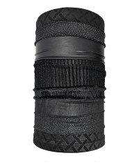 Black Label Obsidian