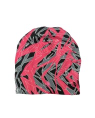 Napp Capp Print Streaks