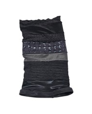 Black Label Rosellia