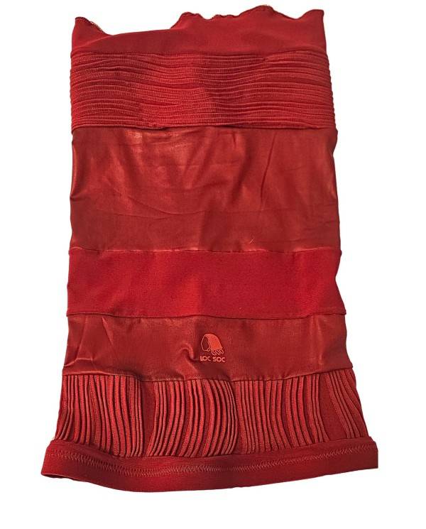 Black Label Rosellia