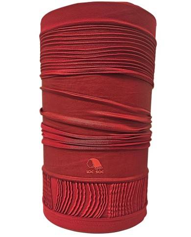 Black Label Rosellia