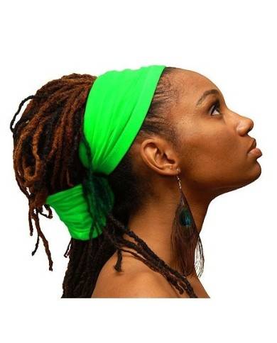 Loc Soc Solid Green Loc Soc Solid Green