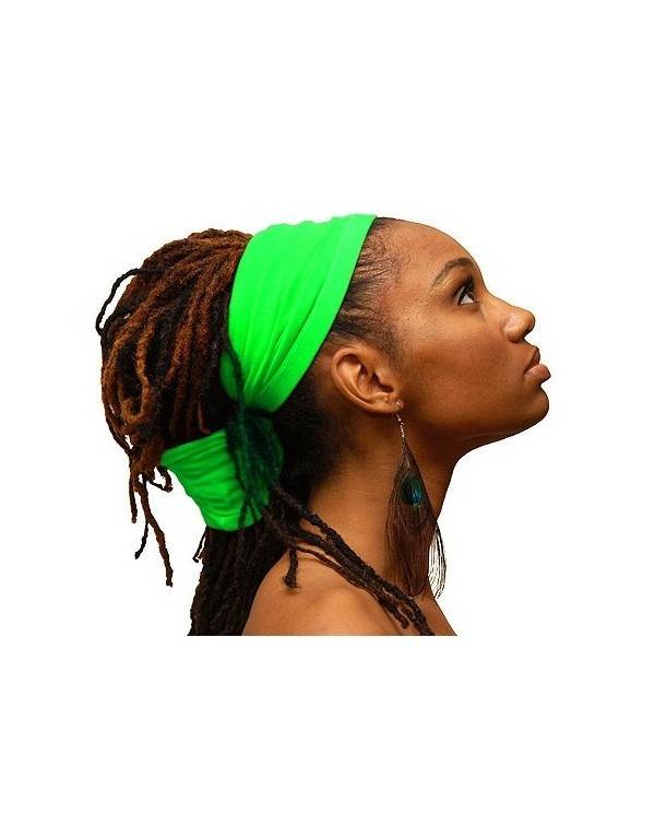 Loc Soc Solid Green Loc Soc Solid Green