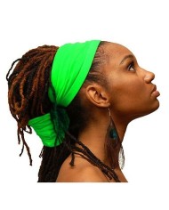 Loc Soc Solid Green Loc Soc Solid Green