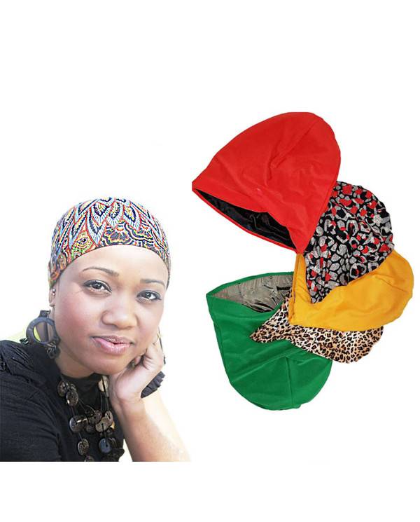 Random Select Printed Napp Capp Random Select Printed Napp Capp