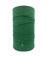 LS Tube Solid Jade Green