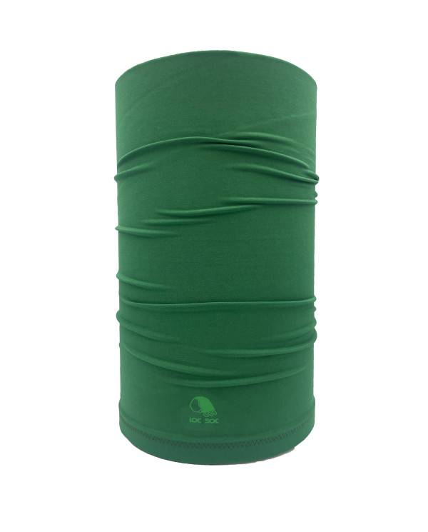 LS Tube Long Solid Jade Green LS Tube Long Solid Jade Green