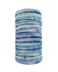 LS Tube Chill