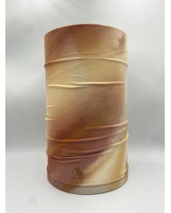 LS Tube Dust LS Tube Dust