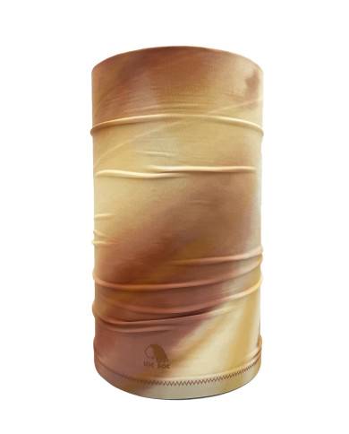 LS Tube Dust LS Tube Dust