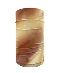 LS Tube Dust LS Tube Dust