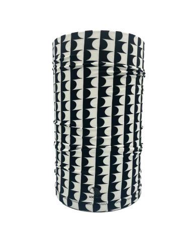 LS Tube Half n Half (Square)