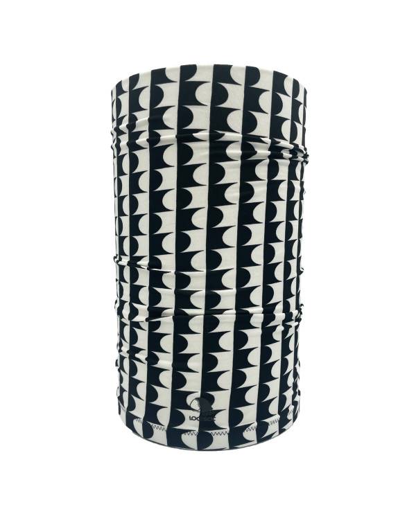 LS Tube Half n Half (Square) LS Tube Half n Half (Square)