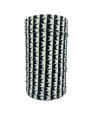LS Tube Half n Half (Square)
