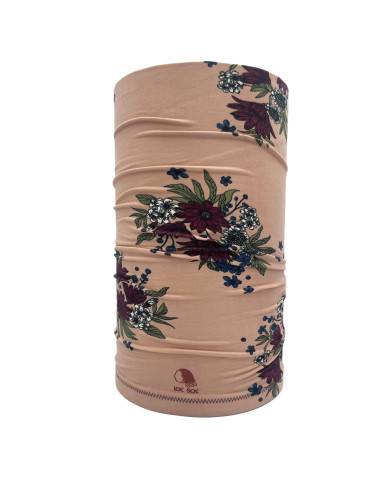 LS Tube Flowers