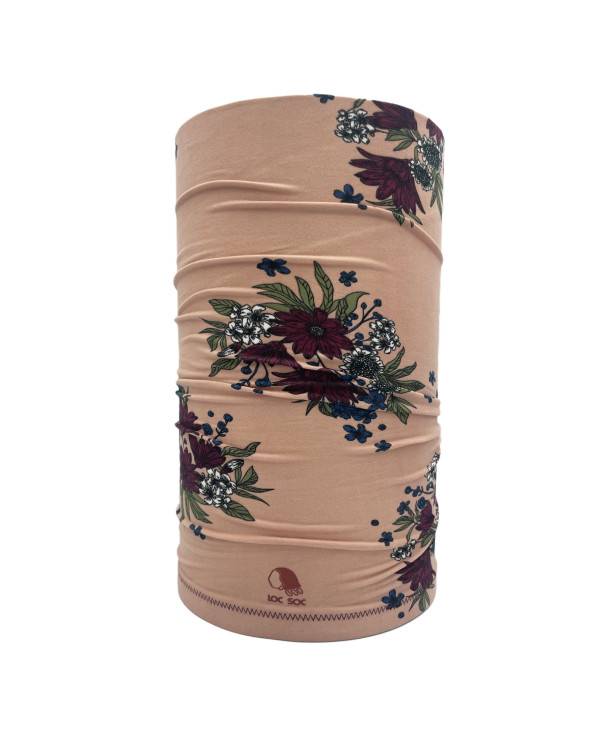 LS Tube Flowers