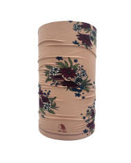 LS Tube Flowers