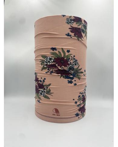 LS Tube Flowers