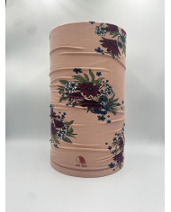 LS Tube Flowers