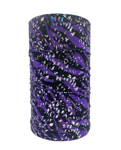 LS Tube Purple Tiger LS Tube Purple Tiger