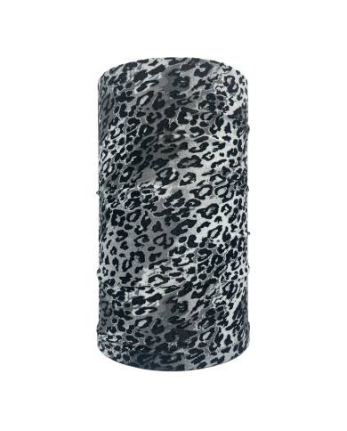 LS Tube Tiny Snow Cats LS Tube Tiny Snow Cats