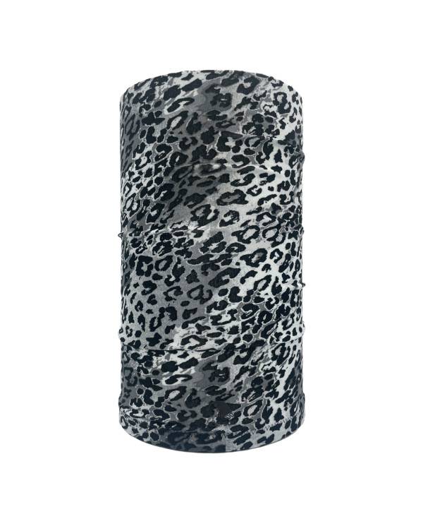 LS Tube Tiny Snow Cats LS Tube Tiny Snow Cats
