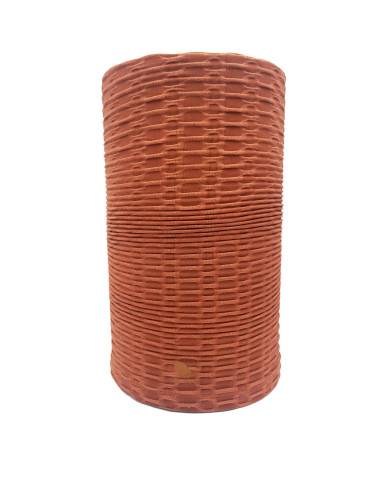 LS Tube Bumpy Powder Cinnamon LS Tube Bumpy Powder Cinnamon