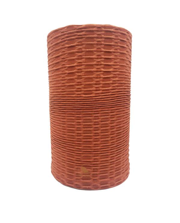 LS Tube Bumpy Powder Cinnamon LS Tube Bumpy Powder Cinnamon