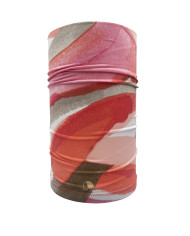 LS Tube Flamingo Bay LS Tube Flamingo Bay