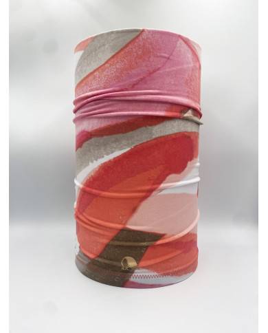 LS Tube Flamingo Bay LS Tube Flamingo Bay