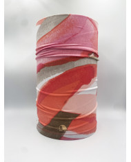LS Tube Flamingo Bay LS Tube Flamingo Bay