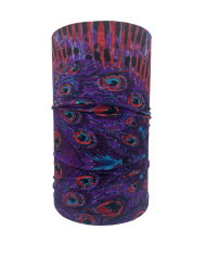 LS Tube Flamingo Bay LS Tube Flamingo Bay