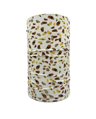 LS Tube Pebbles LS Tube Pebbles