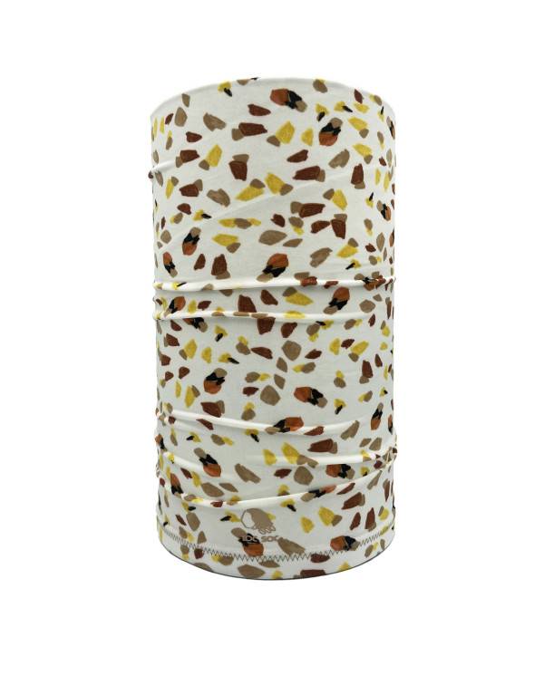 LS Tube Pebbles