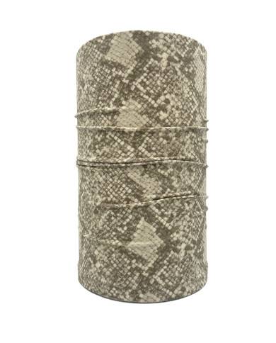 LS Tube Sand Snake