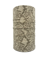 LS Tube Bumpy Powder Cinnamon
