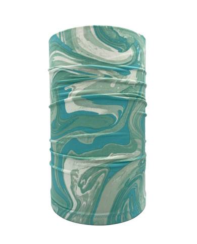 LS Tube Mixture Blue LS Tube Mixture Blue