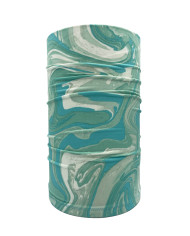 LS Tube Mixture Blue LS Tube Mixture Blue